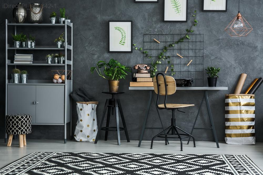 「台北室內設計公司推薦：打造您夢想家居的頂級選擇！」示意圖